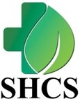 Sydney-Health-and-Care-Services-Logo.jpg