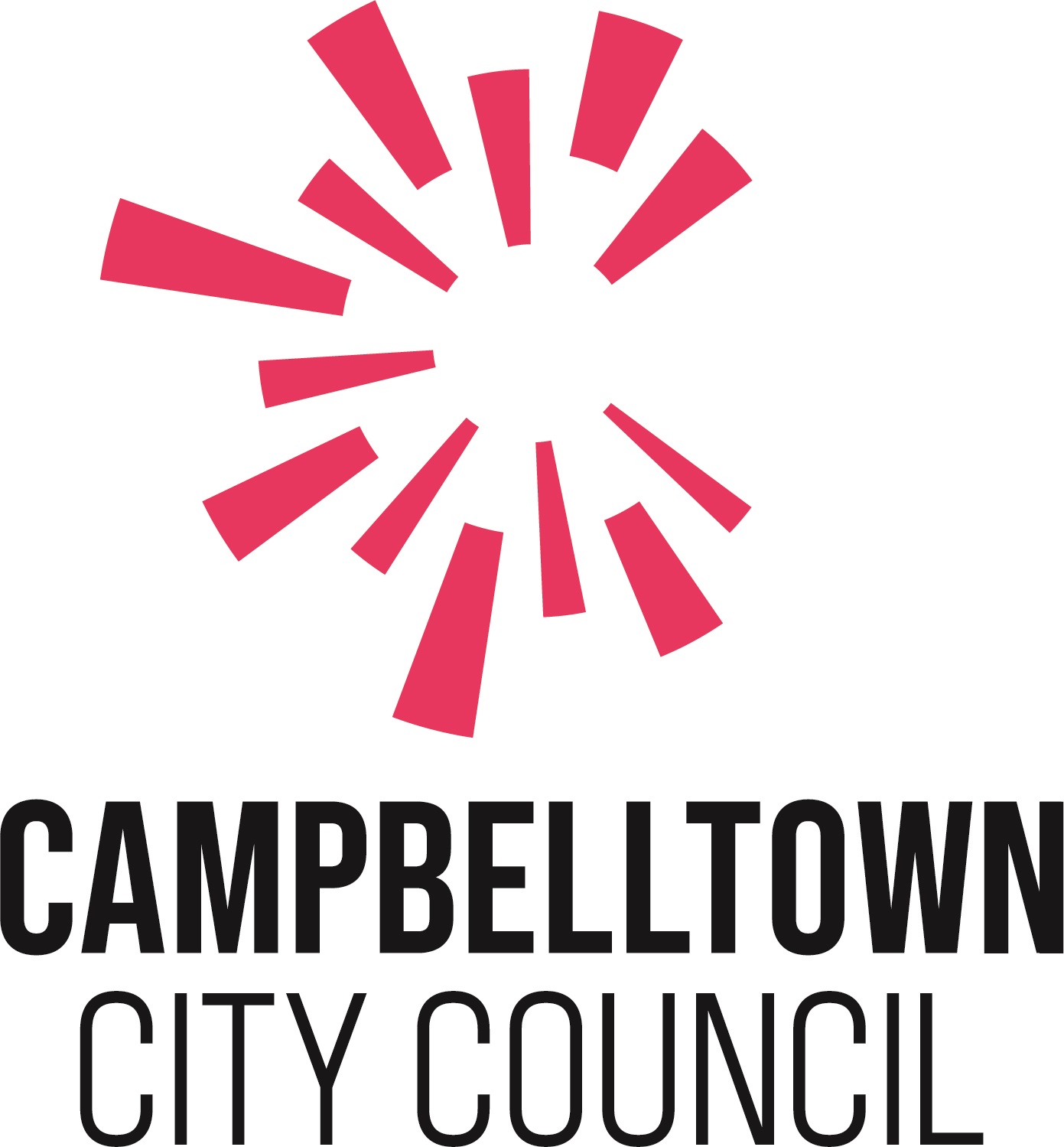 CTCC_Logo_Stack_Brush-Cherry_CMYK.jpg
