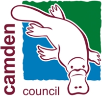 f3495d4a-b36f-4c17-97d8-1813c9756c47-Camden Logo.png