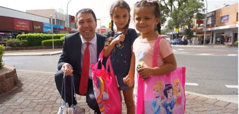 2 Web Ingleburn .jpg