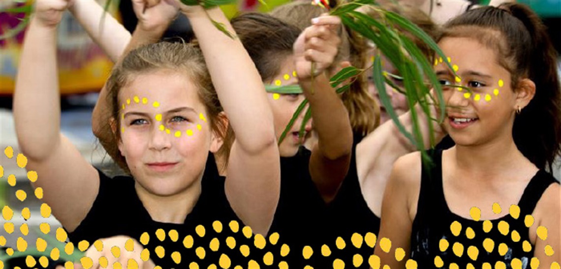 NAIDOC Web Banner 2022