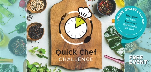 quick-chef-challenge.jpg