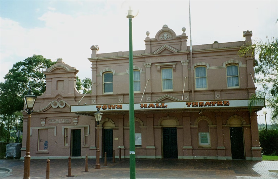 Town Hall Theatre - hero shot.jpg