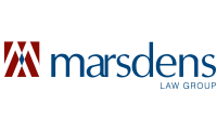 mayorcharitygaladinner-marsdenssponsor-200x120.png