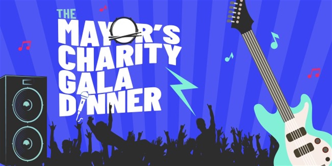 Mayor s Charity Dinner - EDM Banner.jpg