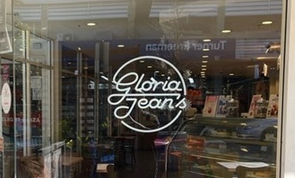 Gloria Jeans After Street Appeal 