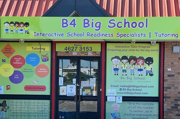 B4-Big-School