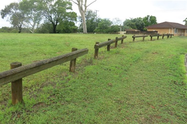 Before removal