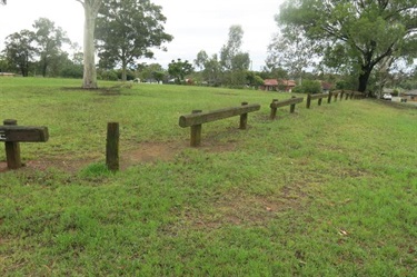 Before removal