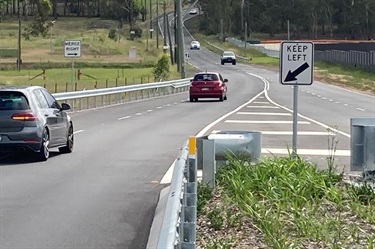 Signage