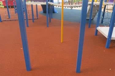 After reconstruction
