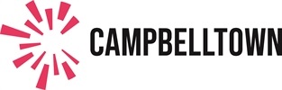Campbelltown Logo