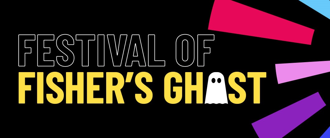 Festival of Fisher's Ghost