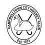 Campbelltown City Hockey Club logo