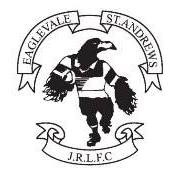 East Campbelltown RLF Club logo