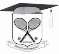  Macarthur Tennis Academy logo