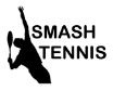 Smash Tennis logo