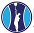 Ingleburn Tennis Club logo