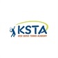 Kick Serve Tennis Academy logo