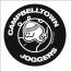 Campbelltown Joggers Club logo