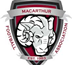 Macarthur Football Association logo