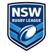 NSW RL logo