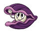 clam