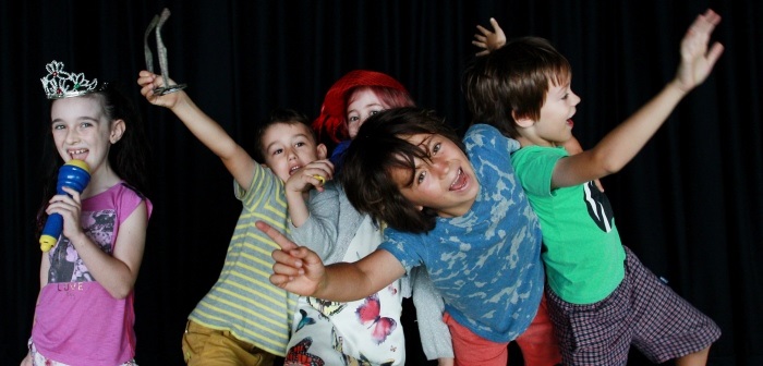 Education and Public Programs