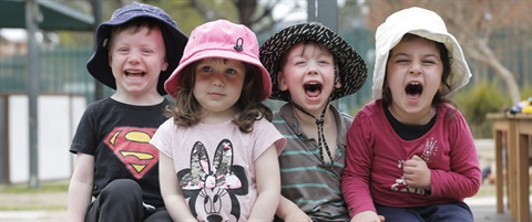 ChildCareBanner_1060x444.jpeg