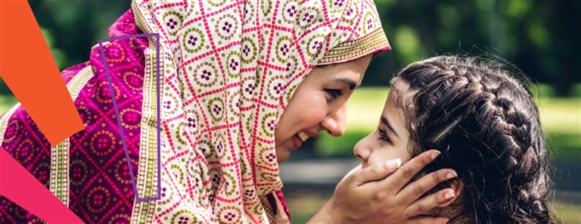 EID-Website-700x270.jpg