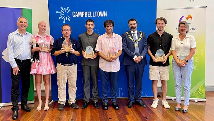 Australia-Day-Award-Winners-2023.jpg