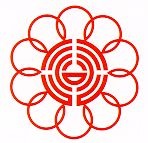Koshigaya City Emblem
