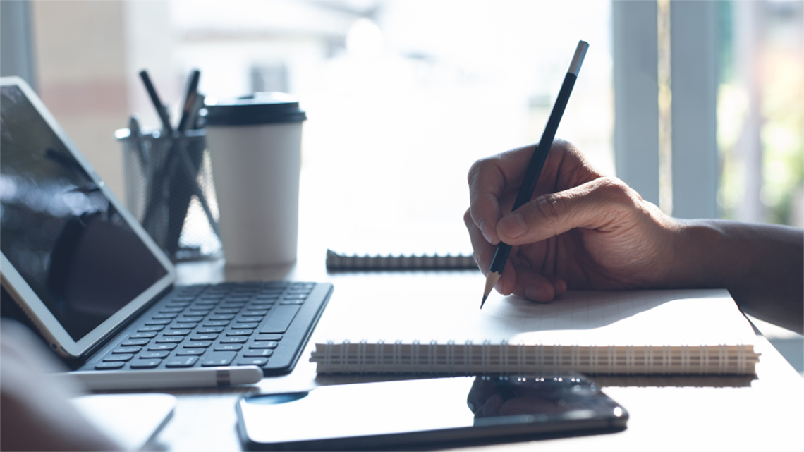 Campbelltown Online Writer's Group