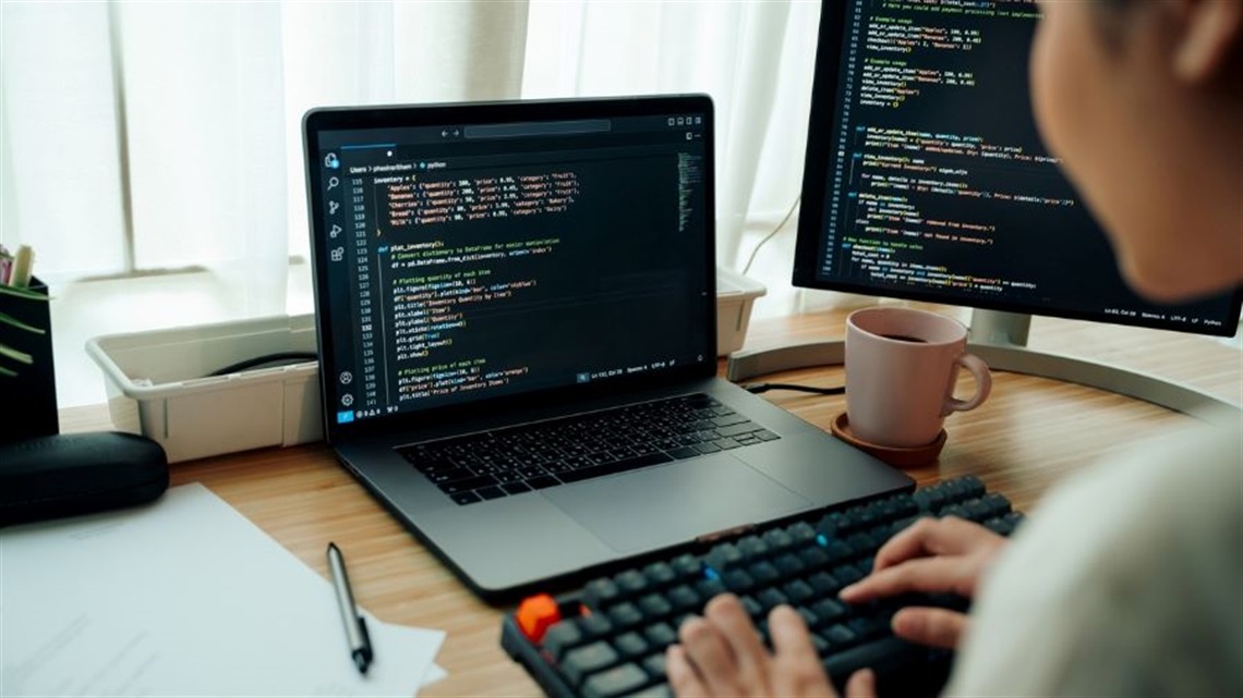 Python Pioneers: An Introduction to Python Coding