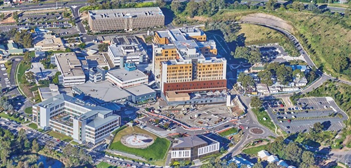 Campbelltown-Hospital-redevelopment-2022.jpg