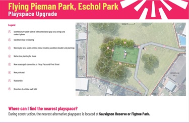 Flying Pieman site plan.JPG