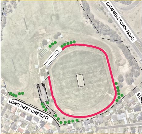 Jackson Park Map.JPG
