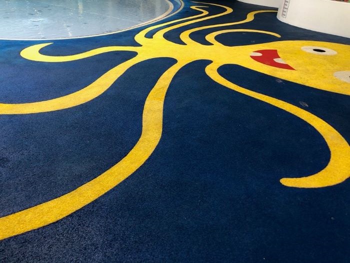 Before-photo-of-soft-fall-floor-of-Eagle-Vale-Central.jpg