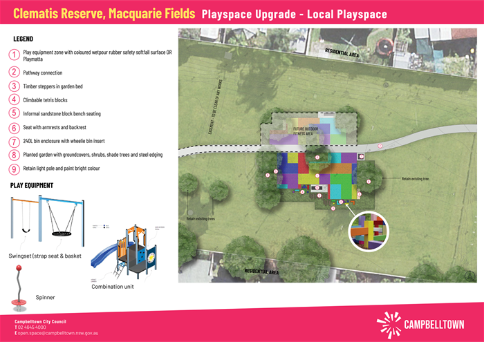230803_Clematis Reserve_Consultation Board.png