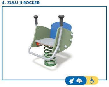Flying Pieman zulu rocker.JPG