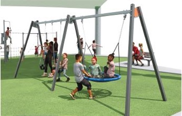 Midlothian double play swing.JPG