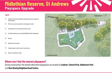 Midlothian Reserve site plan.JPG