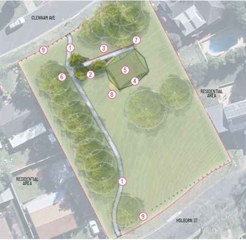 Patrick Neman Reserve.JPG