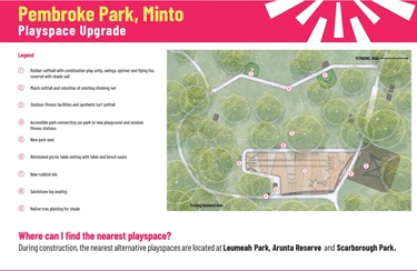 Pembroke Park site plan.JPG