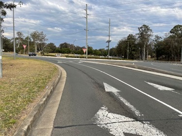 Henderson-facing-roundabout