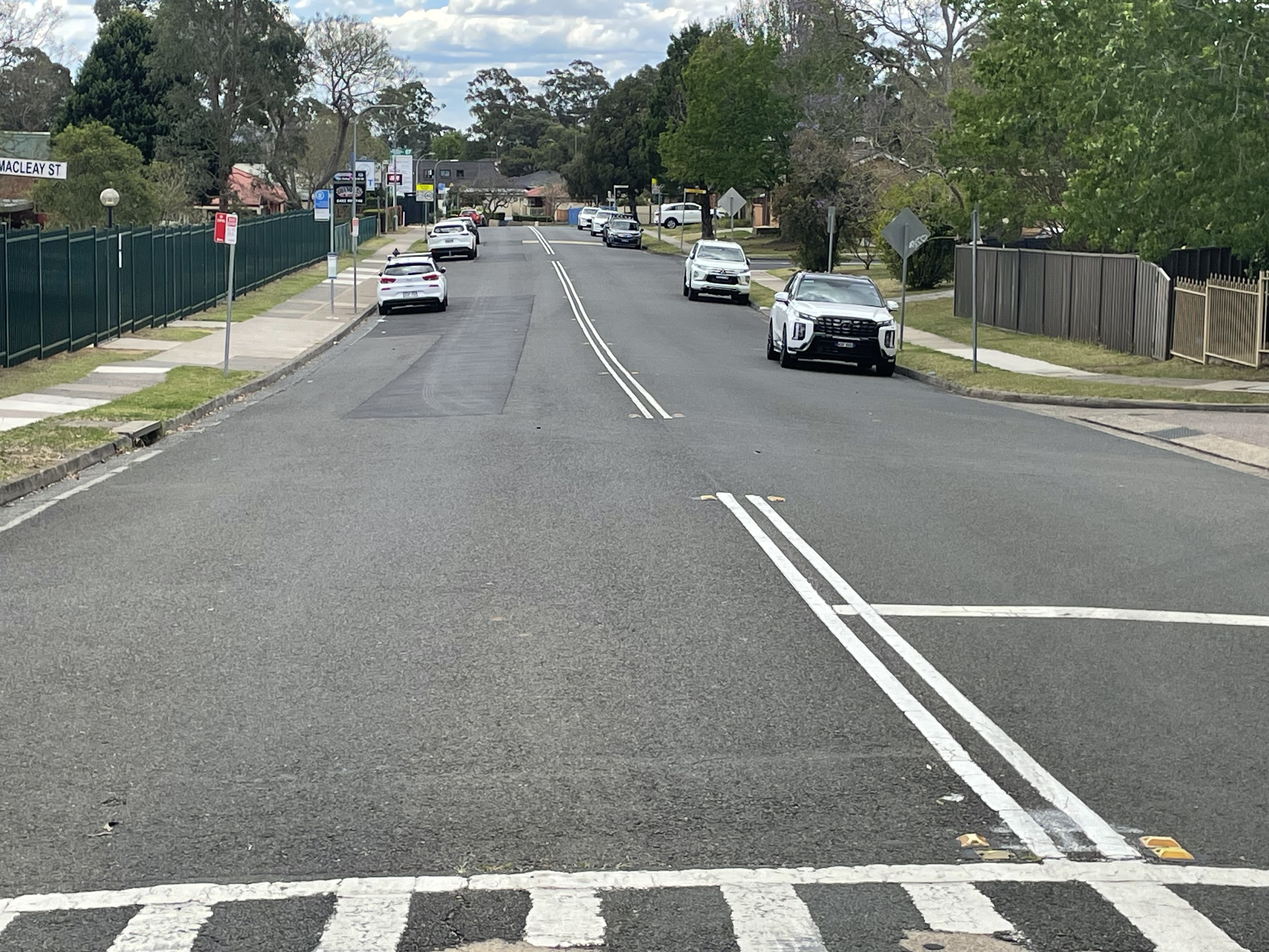 Jacaranda-Ave_from-crossing.jpg