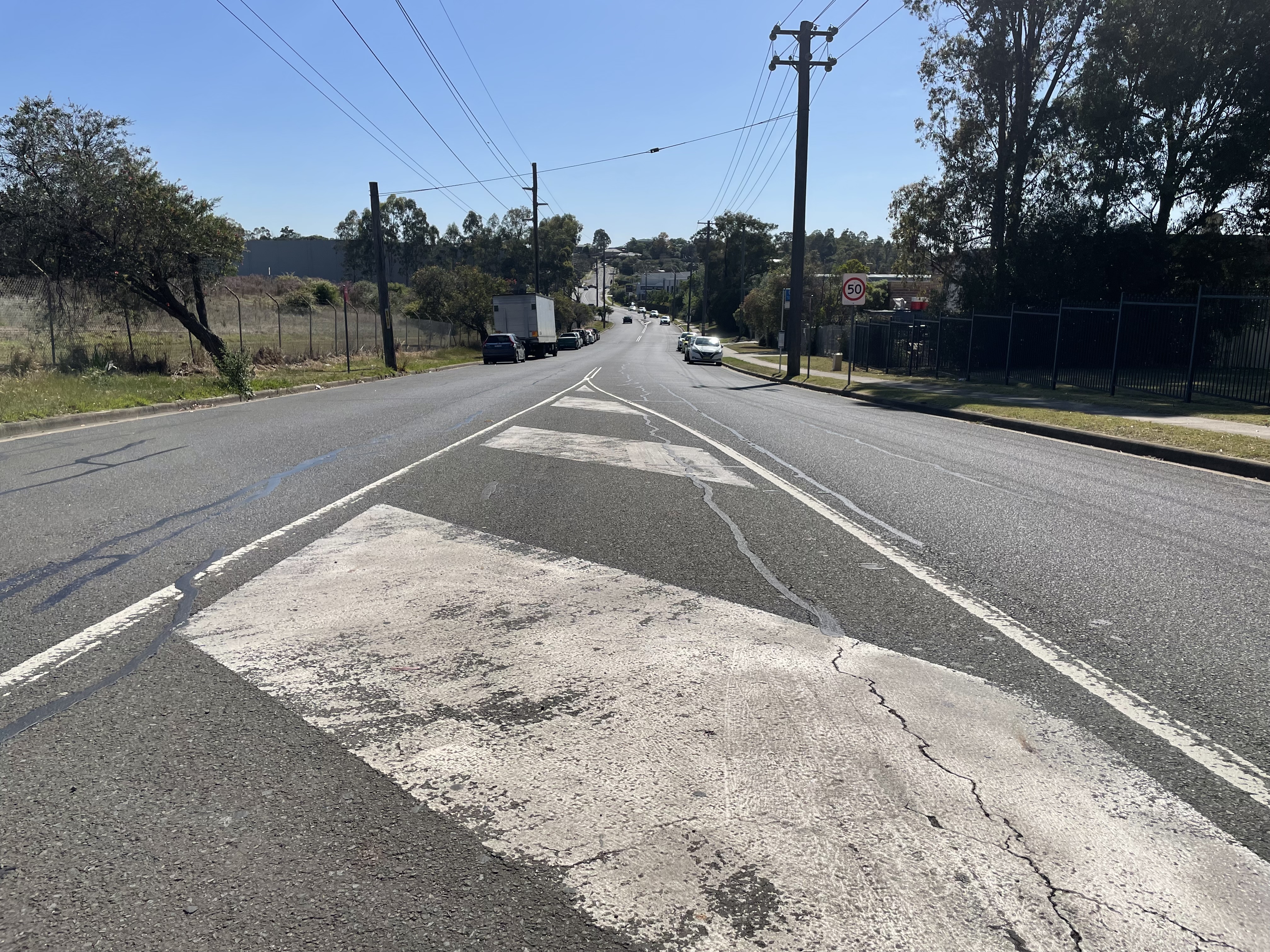 Johnson-Road_Main.jpg