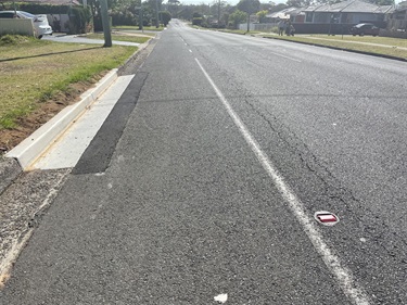 Before Picture_Macquarie_kerb.jpg