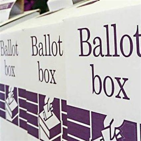 Ballot-box.jpg