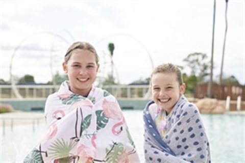 Campbelltown Billabong Parklands Pools 2024 - Copy.jpg